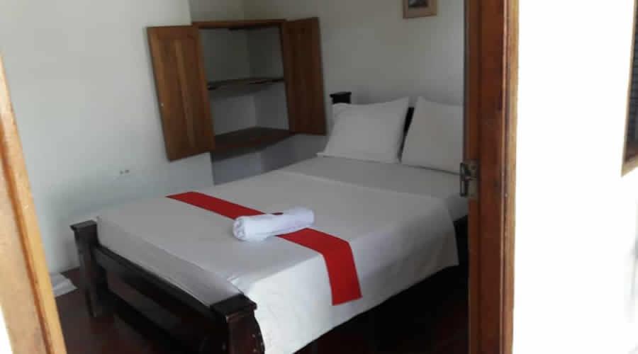Hotel Mompox - Hotel Santa Cruz Mompos - Hotel Mompos Exteriér fotografie